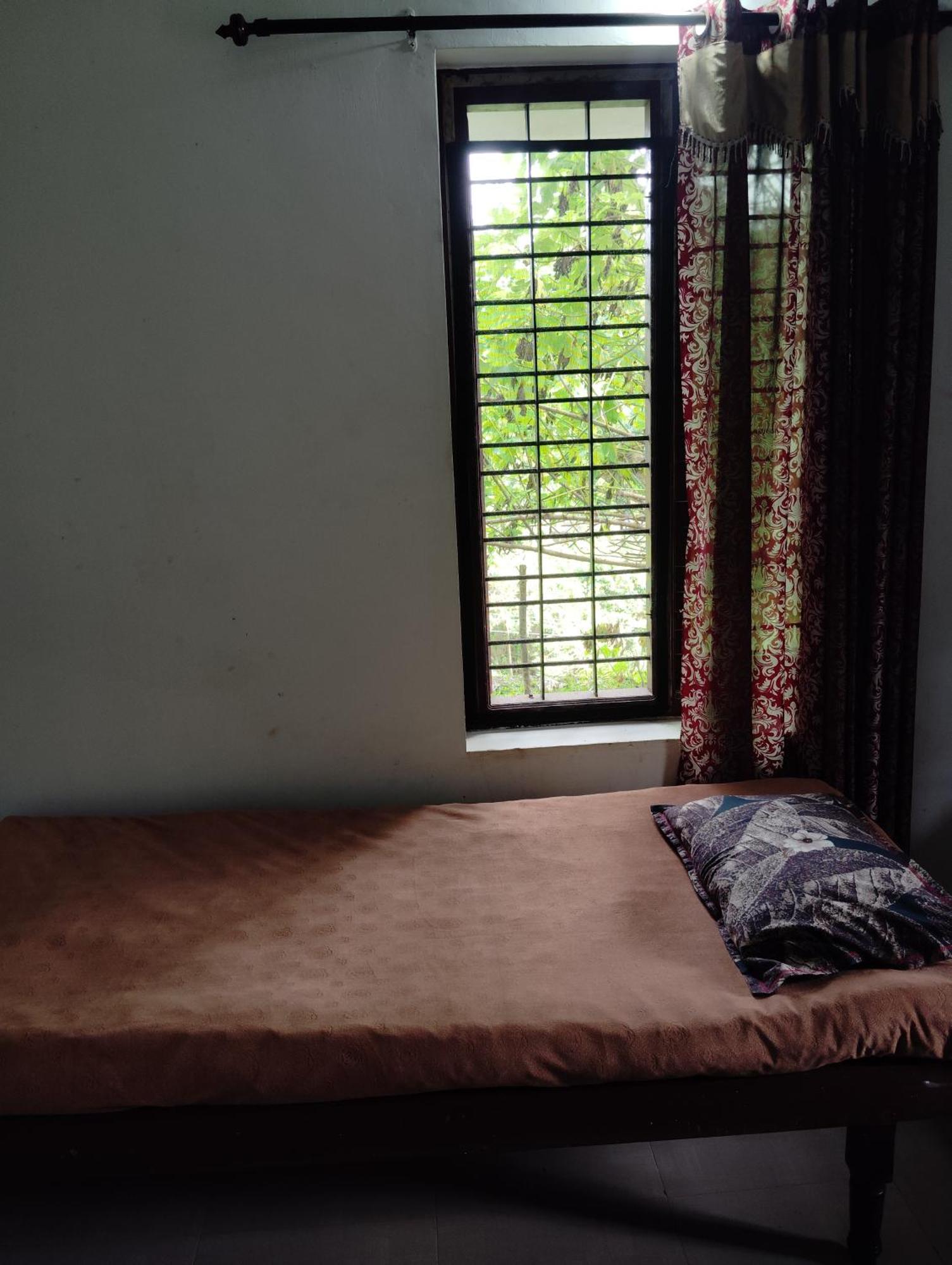 Joseph Dale Homestay Varkala Room photo